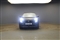 Peugeot 3008 Image 9
