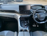 Peugeot 3008 Image 4