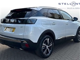 Peugeot 3008 Image 3