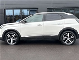 Peugeot 3008 Image 6