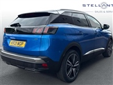 Peugeot 3008 Image 3