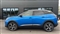 Peugeot 3008 Image 6