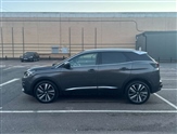 Peugeot 3008 Image 6