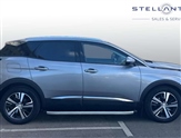 Peugeot 3008 Image 2