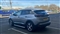 Peugeot 3008 Image 5