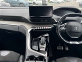 Peugeot 3008 Image 4