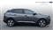 Peugeot 3008 Image 2