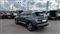 Peugeot 3008 Image 5