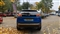 Peugeot 3008 Image 9