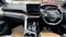 Peugeot 3008 Image 4