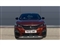 Peugeot 3008 Image 3