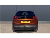 Peugeot 3008 Image 6