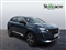 Peugeot 3008 Image 1