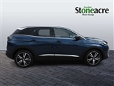 Peugeot 3008 Image 2