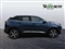 Peugeot 3008 Image 2