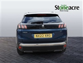 Peugeot 3008 Image 4