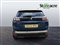 Peugeot 3008 Image 4