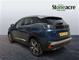 Peugeot 3008 Image 5