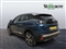 Peugeot 3008 Image 5
