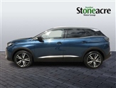 Peugeot 3008 Image 6