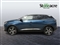 Peugeot 3008 Image 6