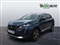 Peugeot 3008 Image 7