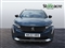 Peugeot 3008 Image 8