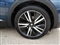 Peugeot 3008 Image 9
