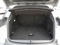 Peugeot 3008 Image 10