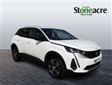 Peugeot 3008 Image 1