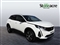 Peugeot 3008 Image 1