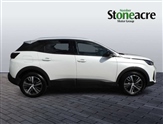 Peugeot 3008 Image 2