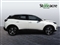 Peugeot 3008 Image 2