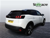 Peugeot 3008 Image 3