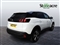 Peugeot 3008 Image 3