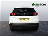 Peugeot 3008 Image 4
