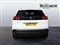 Peugeot 3008 Image 4