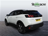Peugeot 3008 Image 5