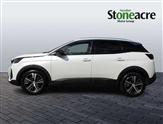 Peugeot 3008 Image 6