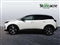 Peugeot 3008 Image 6