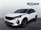 Peugeot 3008 Image 7