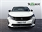 Peugeot 3008 Image 8