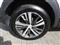 Peugeot 3008 Image 9