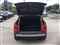 Peugeot 3008 Image 10