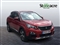Peugeot 3008 Image 1