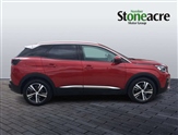 Peugeot 3008 Image 2