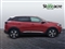 Peugeot 3008 Image 2