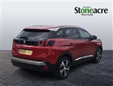 Peugeot 3008 Image 3