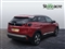 Peugeot 3008 Image 3