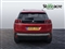 Peugeot 3008 Image 4